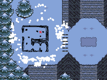 Snowdin Puzzle-0.png