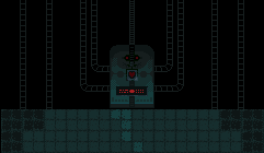True Lab Undertale Wiki Fandom