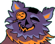 Шов смеётся