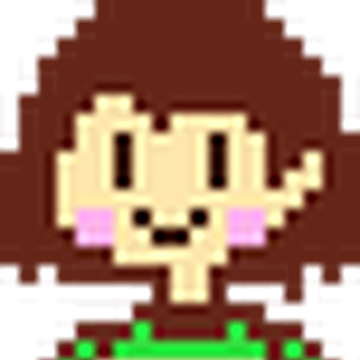 Chara Undertale Japan Wiki Fandom