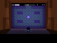 Ледяной дворец