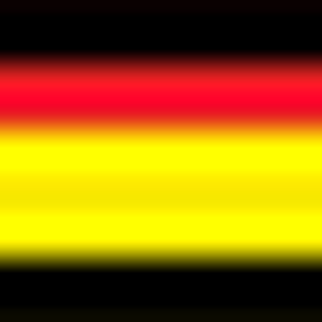 Hot Dog Undertale Wiki Fandom