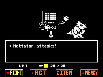 What happen's if you keep retrying in Sans' boss fight? : r/Undertale