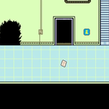 True Lab Undertale Japan Wiki Fandom