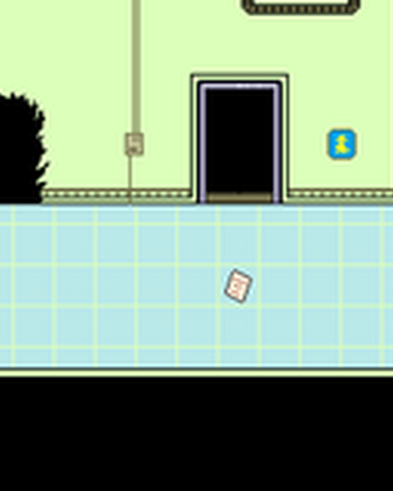 True Lab Undertale Japan Wiki Fandom True Lab Undertale Japan Wiki Fandom