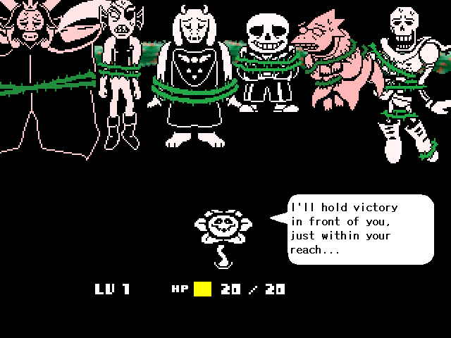Sans Undertale lore, boss fight, age, and more