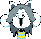 Hoi+ 1fcd54d444fb856a49f88baae8076d36.gif