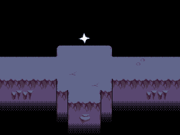 ?????? location entrance