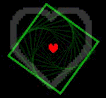 Hathy attack ptrn2.gif