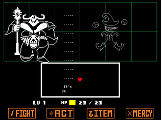 Knight i Madjick.png
