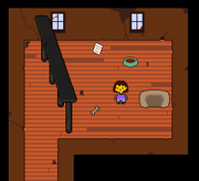 Shack.png