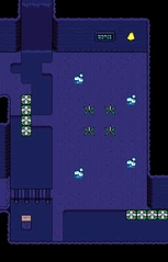 Bridgeseedroom.png (148 KB) Wodospad