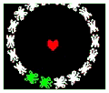 Vimsalot's attack2.gif