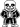 Sans sprite navbox