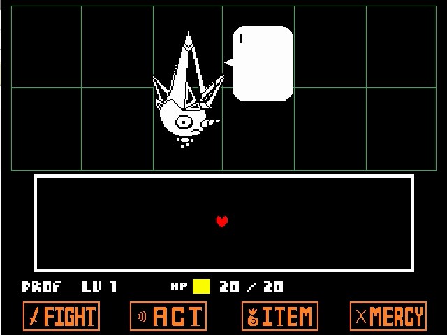 Ледошляп Undertale. Атака андертейл. Спрайт Ледошляпа в Undertale. Айс кэп андертейл. Айс кап