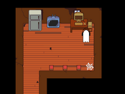 Napstablook's House location.png