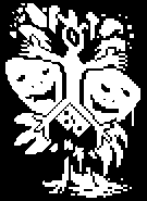 Mère de Colhivert (28 kio) Mère de Colhivert