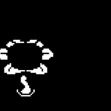 屠殺路線 Undertale Wiki Fandom