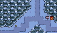 Room tundra3.png (1,76 MB) Snowdin