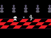 Great Board location 2