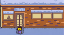 Librarby.png