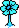 Echo Flower overworld.png
