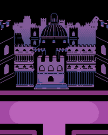 Home Undertale Japan Wiki Fandom Home Undertale Japan Wiki Fandom