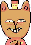 Burgerpants5.gif (34 kB)