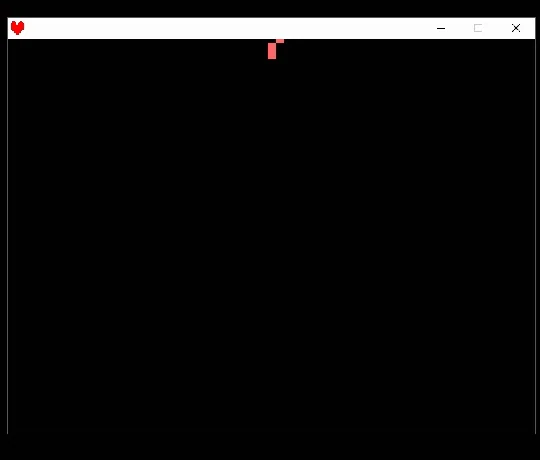 Chara Wikia Undertale Fandom