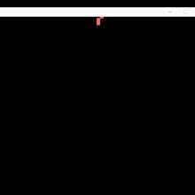 Https Encrypted Tbn0 Gstatic Com Images Q Tbn And9gcrcnrcxgmcqjswlkt7ph60pg98igflvnps1fa Usqp Cau