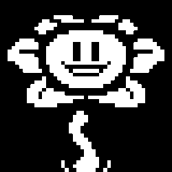 花花 Undertale Wiki Fandom