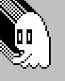 Napstablook Arms.jpg (2 KB) Nieużyty Sprite Napstablooka z rękami