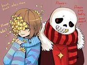 Flowerfell.jpg