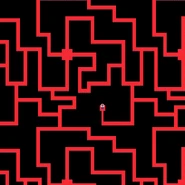 room_ch3_gacharoom_unknown