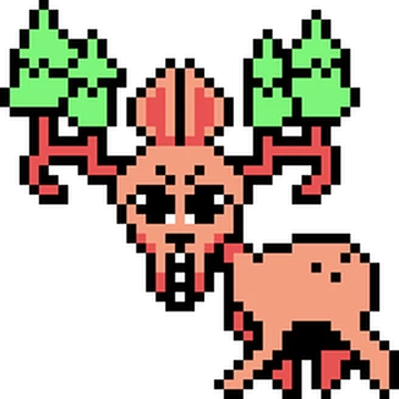 Gyftrot | Undertale Japan Wiki | Fandom