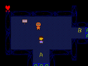 Room 304 location.png