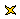 CheckPoint.gif