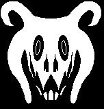 Hyper Goner.png (2 КБ) Спрайт Гиперобречённости