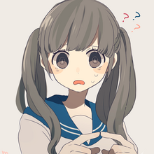Amazing-animegirl-art-beautiful-Favim.com-3367830.png