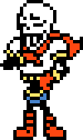 Dumny Papyrus.gif