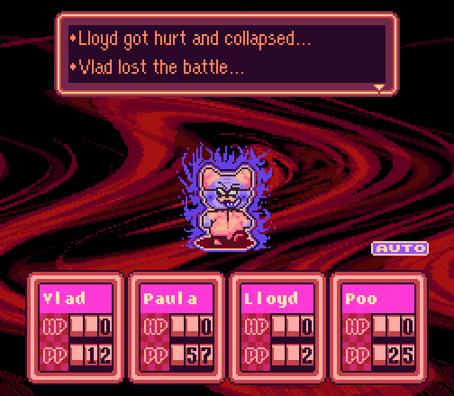 Photoshop Flowey Undertale Wiki Fandom