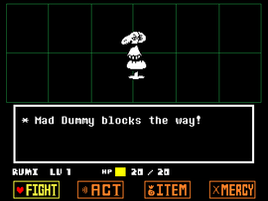 Mudamudamuda
