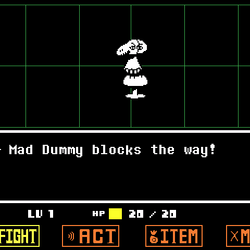 カテゴリ Bgm Undertale Japan Wiki Fandom