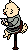 PokerDog.png