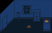 Soulless pacifist 1.PNG.png