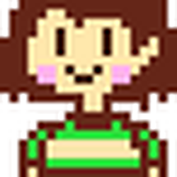 Chara Undertale Wiki Fandom Chara Undertale Wiki Fandom