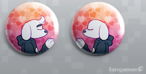 undertale dogs can pet other dogs undertale dogs can pet other dogs