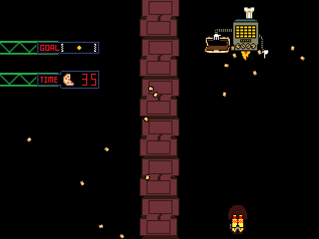 Hotland Puzzles Undertale Wiki Fandom