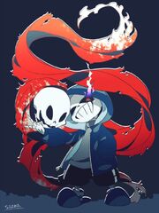 Dusttale.jpg
