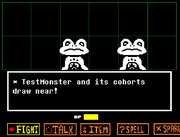 Placeholder.png